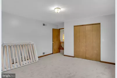 7 Clear Springs Road, Dillsburg, PA 17019 - Photo 43