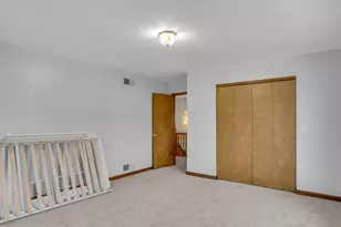 7 Clear Springs Rd, Dillsburg, PA 17019 - Photo 43