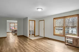 7 Clear Springs Rd, Dillsburg, PA 17019 - Photo 21