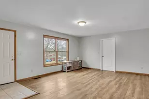 7 Clear Springs Rd, Dillsburg, PA 17019 - Photo 33