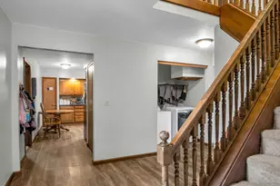 7 Clear Springs Rd, Dillsburg, PA 17019 - Photo 15