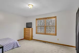 7 Clear Springs Rd, Dillsburg, PA 17019 - Photo 39