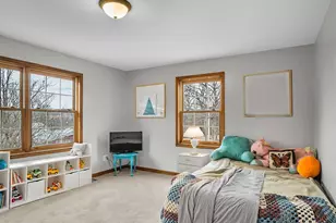 7 Clear Springs Rd, Dillsburg, PA 17019 - Photo 41