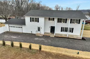 7 Clear Springs Rd, Dillsburg, PA 17019 - Photo 7