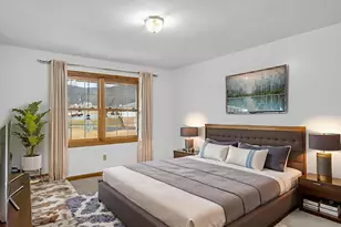 7 Clear Springs Rd, Dillsburg, PA 17019 - Photo 45