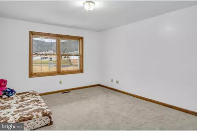 7 Clear Springs Road, Dillsburg, PA 17019 - Photo 57