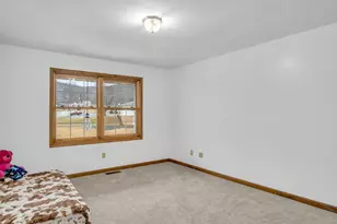 7 Clear Springs Rd, Dillsburg, PA 17019 - Photo 57
