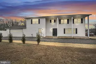 7 Clear Springs Rd, Dillsburg, PA 17019 - Photo 1