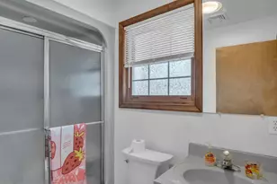 7 Clear Springs Rd, Dillsburg, PA 17019 - Photo 35