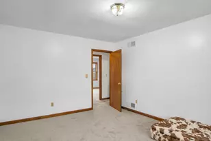 7 Clear Springs Rd, Dillsburg, PA 17019 - Photo 47