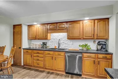 7 Clear Springs Road, Dillsburg, PA 17019 - Photo 27