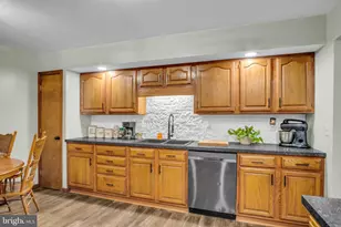 7 Clear Springs Rd, Dillsburg, PA 17019 - Photo 27