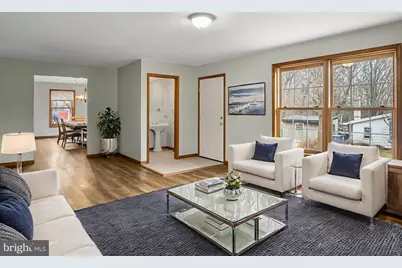 7 Clear Springs Road, Dillsburg, PA 17019 - Photo 31