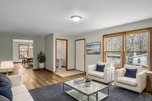 7 Clear Springs Rd, Dillsburg, PA 17019 - Photo 31