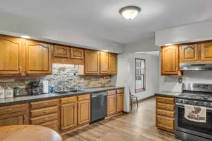 7 Clear Springs Rd, Dillsburg, PA 17019 - Photo 15