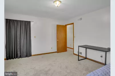 7 Clear Springs Road, Dillsburg, PA 17019 - Photo 51