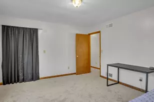 7 Clear Springs Rd, Dillsburg, PA 17019 - Photo 51