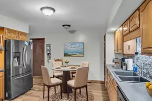 7 Clear Springs Rd, Dillsburg, PA 17019 - Photo 17