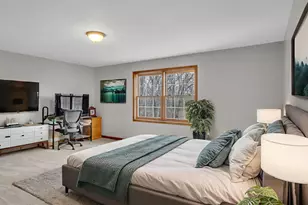 7 Clear Springs Rd, Dillsburg, PA 17019 - Photo 55