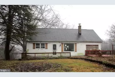 54 Glenna Drive, Delta, PA 17314 - Photo 1