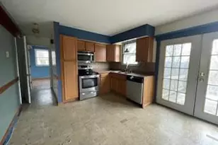 54 Glenna Dr, Delta, PA 17314 - Photo 7