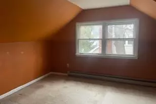 54 Glenna Dr, Delta, PA 17314 - Photo 11