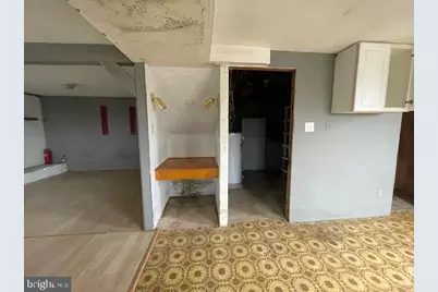 54 Glenna Drive, Delta, PA 17314 - Photo 25