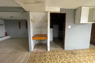 54 Glenna Dr, Delta, PA 17314 - Photo 25