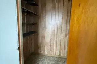 54 Glenna Dr, Delta, PA 17314 - Photo 27