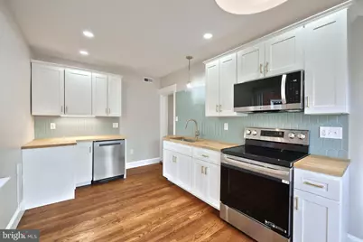 29 N Rockburn Street, York, PA 17402 - Photo 15