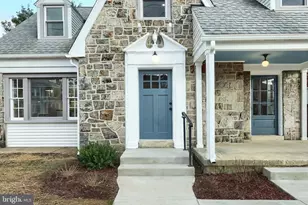 29 N Rockburn St, York, PA 17402 - Photo 37
