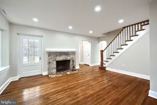 29 N Rockburn St, York, PA 17402 - Photo 9