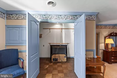 930 Hickory Hill Lane, York, PA 17402 - Photo 43