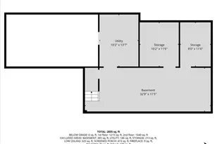 930 Hickory Hill Ln, York, PA 17402 - Photo 61