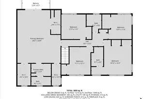 930 Hickory Hill Ln, York, PA 17402 - Photo 63