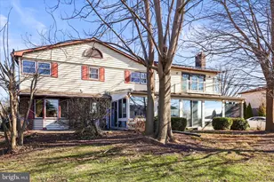 930 Hickory Hill Ln, York, PA 17402 - Photo 9