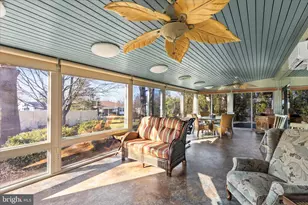 930 Hickory Hill Ln, York, PA 17402 - Photo 29