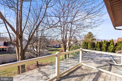 930 Hickory Hill Lane, York, PA 17402 - Photo 37