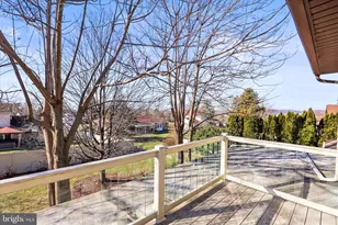 930 Hickory Hill Ln, York, PA 17402 - Photo 37