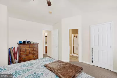 4097 Majestic Court, Dover, PA 17315 - Photo 19