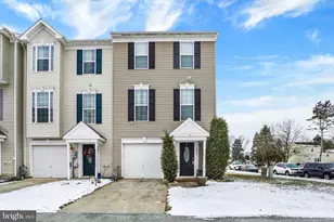4097 Majestic Ct, Dover, PA 17315 - Photo 1