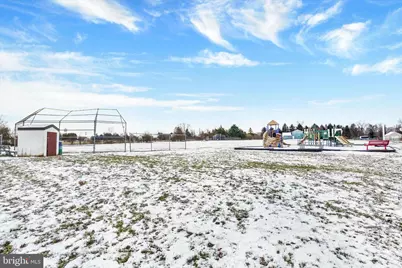 4097 Majestic Court, Dover, PA 17315 - Photo 23