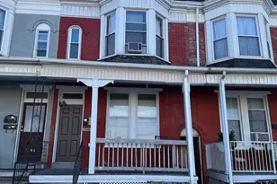 1346 W Market St, York, PA 17404 - Photo 1