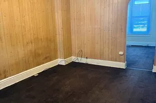 1346 W Market St, York, PA 17404 - Photo 5