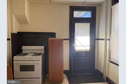 1346 W Market Street #FIRST FLOOR, York, PA 17404 - Photo 3