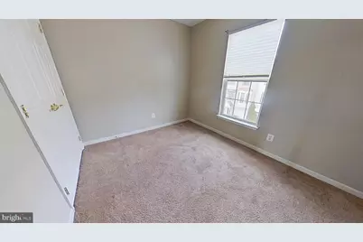 4077 Majestic Court, Dover, PA 17315 - Photo 11