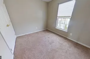 4077 Majestic Ct, Dover, PA 17315 - Photo 11