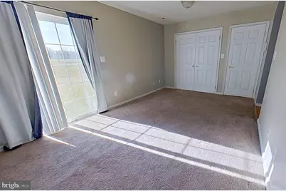 4077 Majestic Court, Dover, PA 17315 - Photo 5