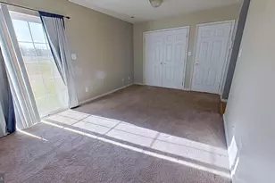 4077 Majestic Ct, Dover, PA 17315 - Photo 5