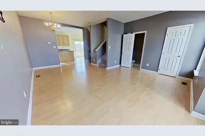 4077 Majestic Court, Dover, PA 17315 - Photo 7